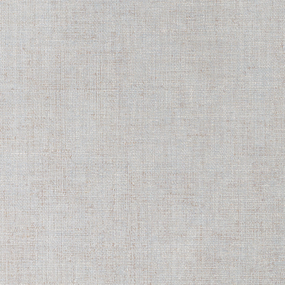 Thibaut Town Bank Blue Fog Wallpaper