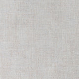 Thibaut Town Bank Blue Fog Wallpaper