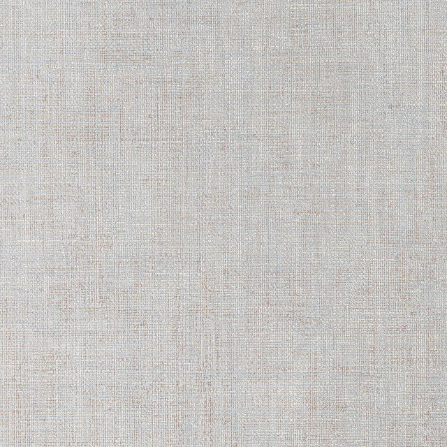 Thibaut Town Bank Blue Fog Wallpaper