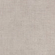 Thibaut Town Bank Saddle Wallpaper