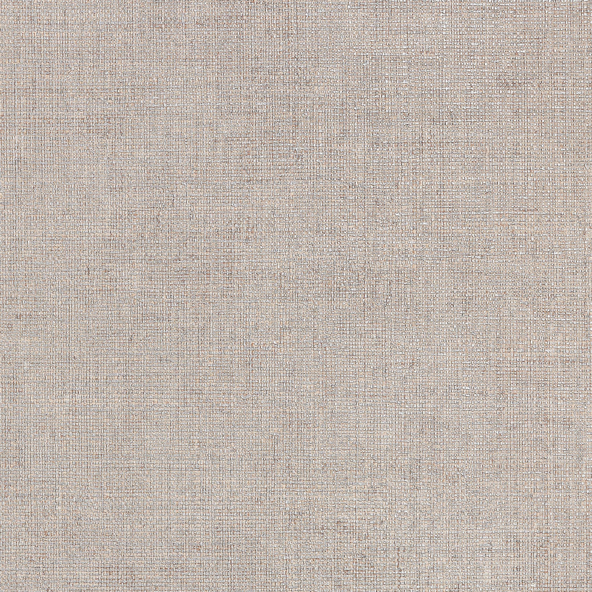 Thibaut Town Bank Saddle Wallpaper