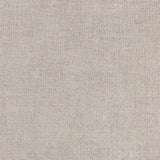 Thibaut Town Bank Saddle Wallpaper