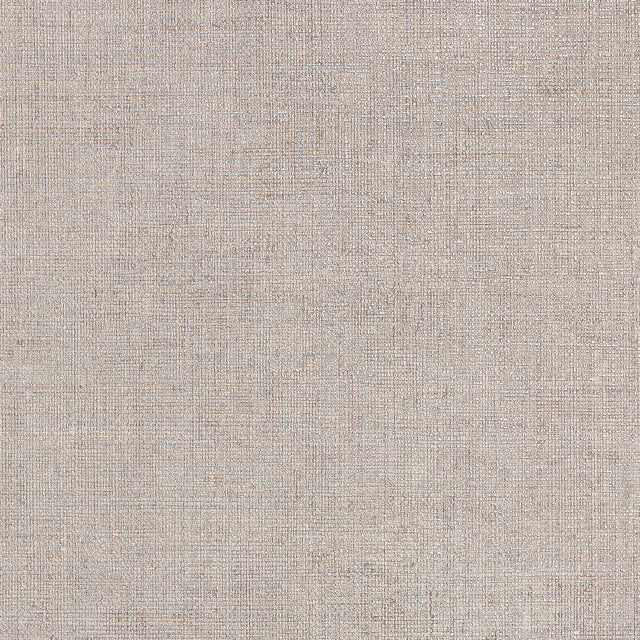 Thibaut Town Bank Saddle Wallpaper