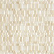 Thibaut Twillingate Cream Wallpaper