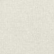 Thibaut Linen Weave Sand Wallpaper