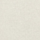 Thibaut Linen Weave Sand Wallpaper