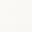 Thibaut Linen Weave White Wallpaper