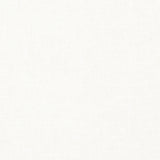 Thibaut Linen Weave White Wallpaper