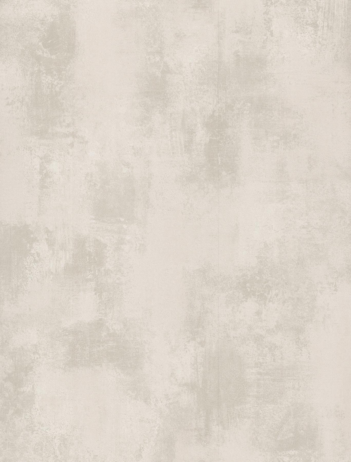 York Wallcoverings Italian Plaster Pearl Wallpaper