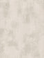York Wallcoverings Italian Plaster Pearl Wallpaper