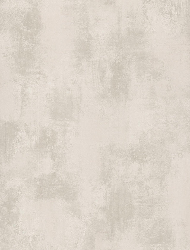 York Wallcoverings Italian Plaster Pearl Wallpaper