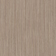 York Wallcoverings Wistman Stripe Canyon Wallpaper