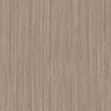 York Wallcoverings Wistman Stripe Canyon Wallpaper