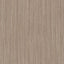 York Wallcoverings Wistman Stripe Canyon Wallpaper