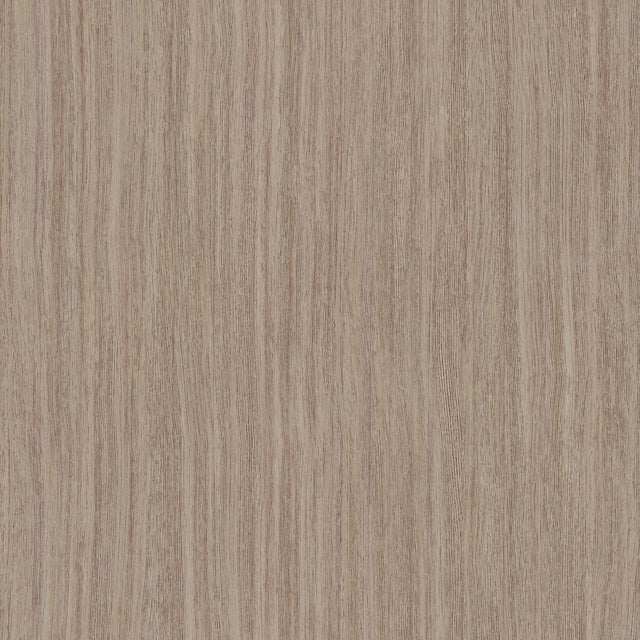 York Wallcoverings Wistman Stripe Canyon Wallpaper