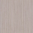 York Wallcoverings Wistman Stripe Smoke Wallpaper