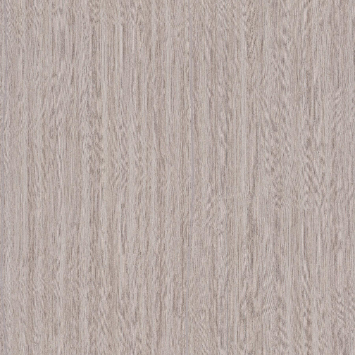 York Wallcoverings Wistman Stripe Smoke Wallpaper