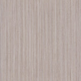 York Wallcoverings Wistman Stripe Smoke Wallpaper