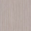 York Wallcoverings Wistman Stripe Smoke Wallpaper