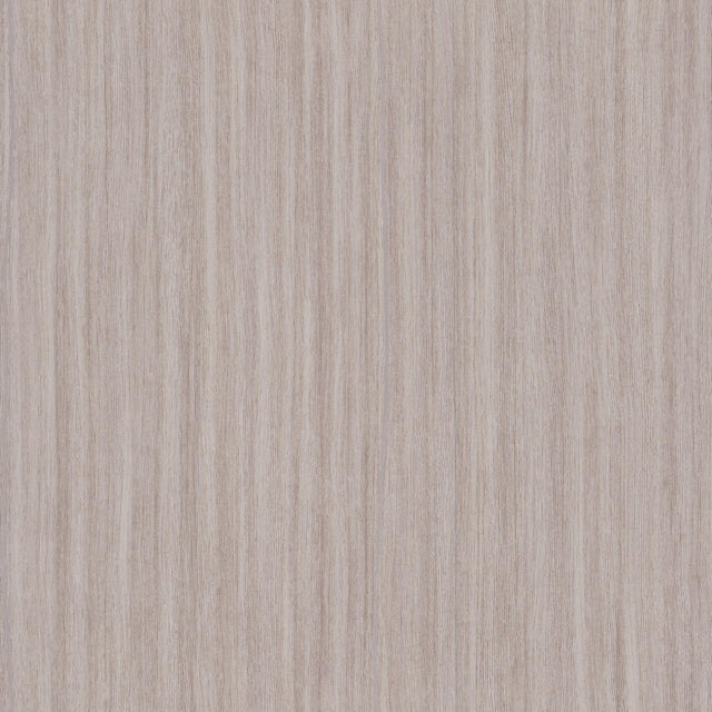 York Wallcoverings Wistman Stripe Smoke Wallpaper