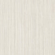 York Wallcoverings Wistman Stripe Cream Wallpaper