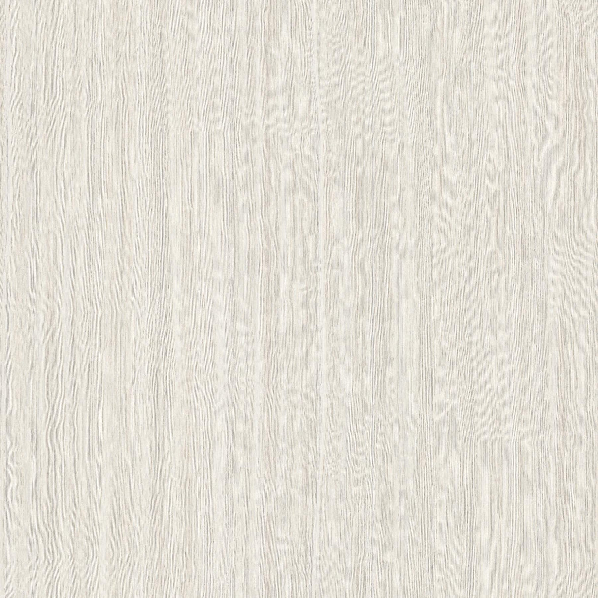 York Wallcoverings Wistman Stripe Cream Wallpaper