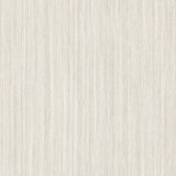 York Wallcoverings Wistman Stripe Cream Wallpaper