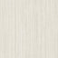 York Wallcoverings Wistman Stripe Cream Wallpaper