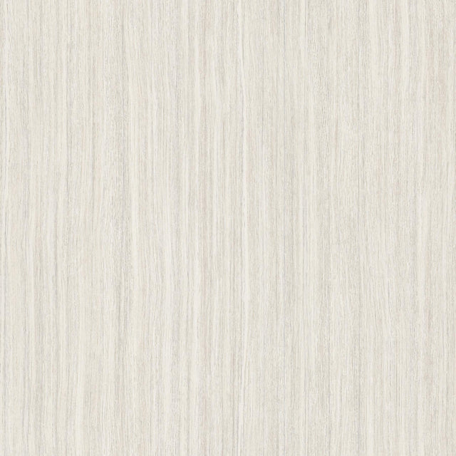 York Wallcoverings Wistman Stripe Cream Wallpaper