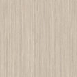 York Wallcoverings Wistman Stripe Almond Wallpaper