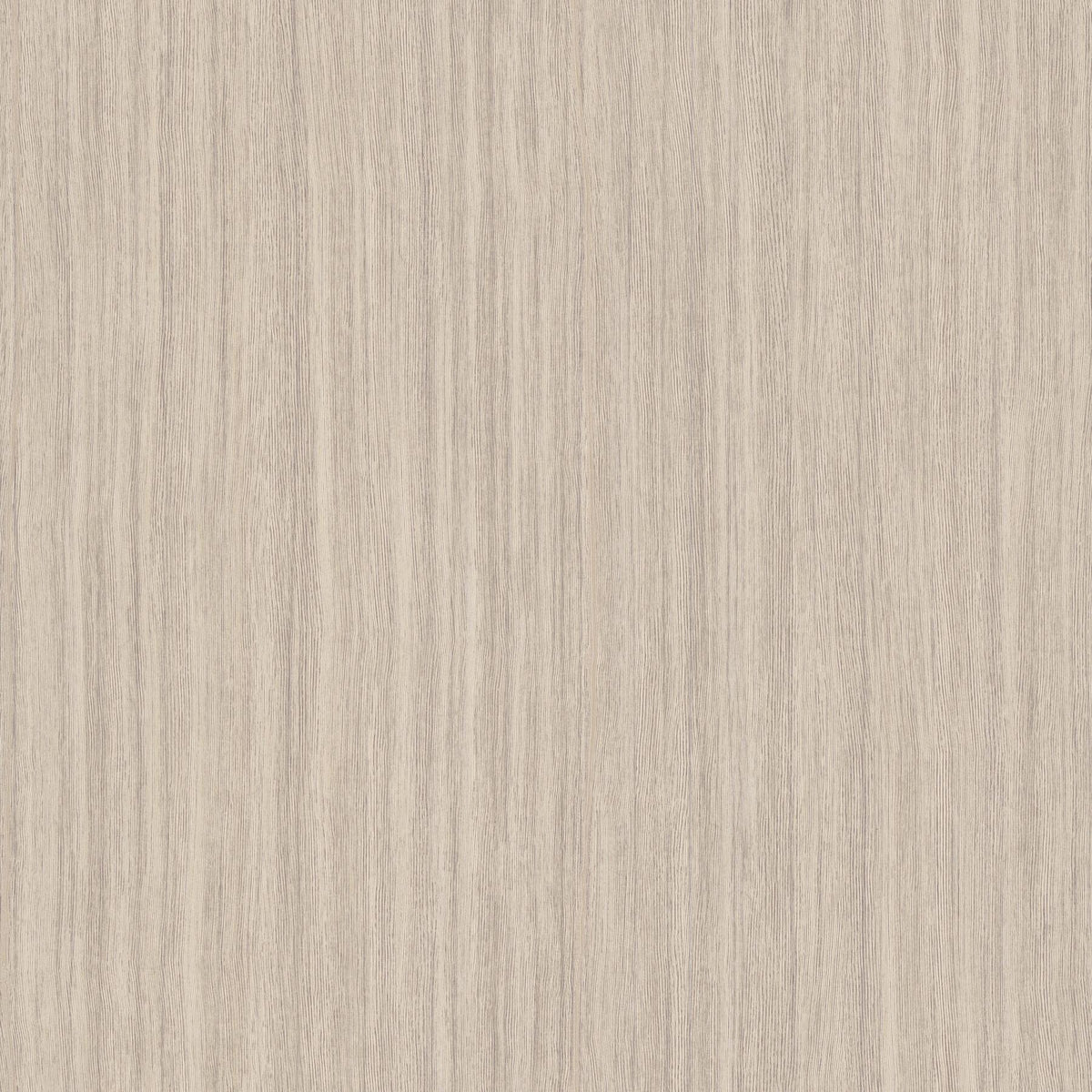 York Wallcoverings Wistman Stripe Almond Wallpaper