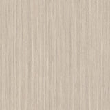 York Wallcoverings Wistman Stripe Almond Wallpaper