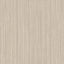 York Wallcoverings Wistman Stripe Almond Wallpaper