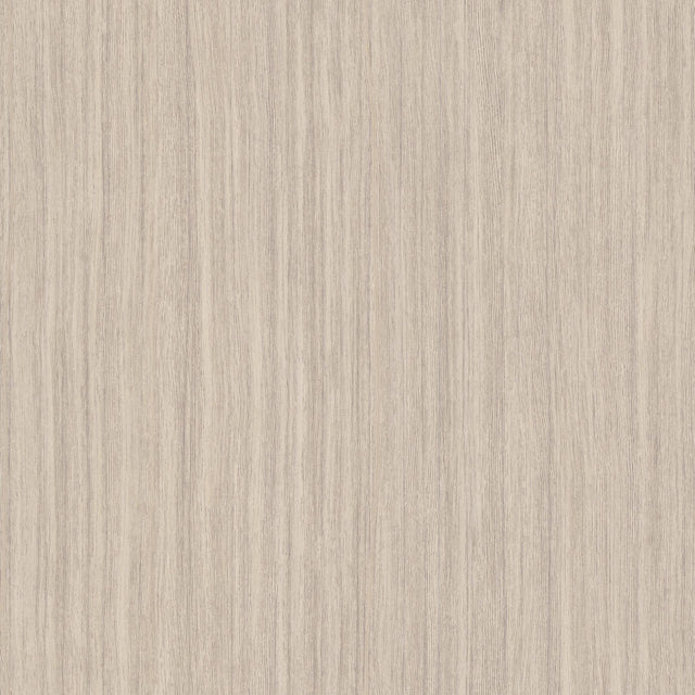 York Wallcoverings Wistman Stripe Almond Wallpaper