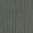 York Wallcoverings Wistman Stripe Teal Wallpaper