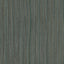 York Wallcoverings Wistman Stripe Teal Wallpaper