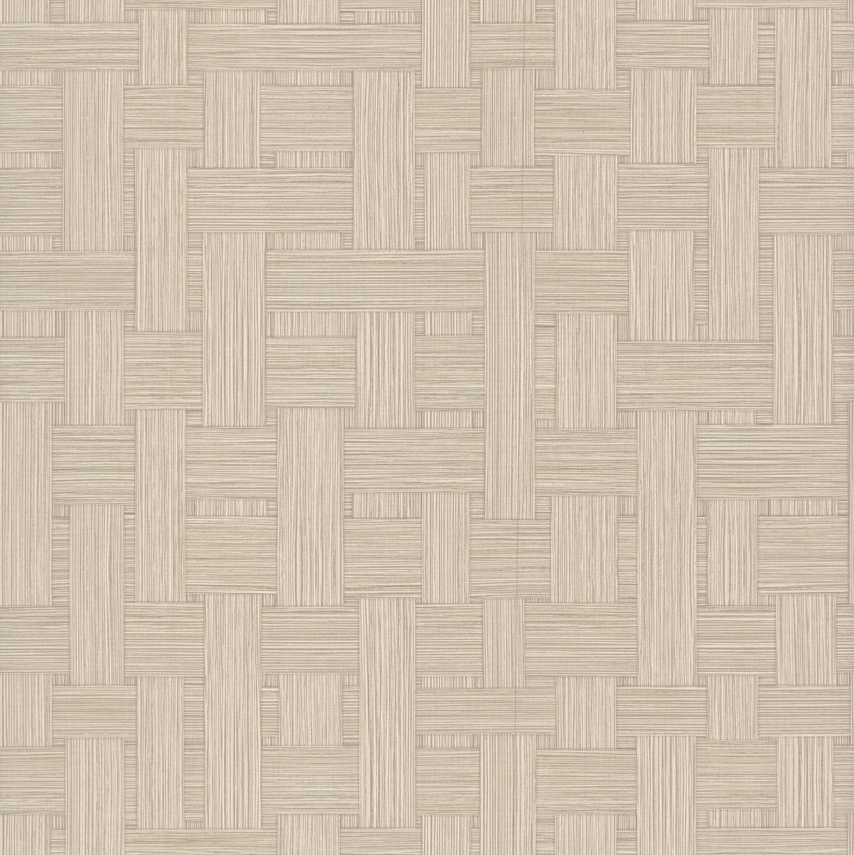 York Wallcoverings Basketry Wheat Wallpaper