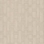 York Wallcoverings Basketry Wheat Wallpaper