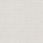 York Wallcoverings Basketry Warm Grey Wallpaper