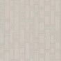 York Wallcoverings Basketry Dove Grey Wallpaper