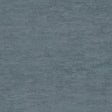 York Wallcoverings Weathered Stucco Dusty Blue Wallpaper