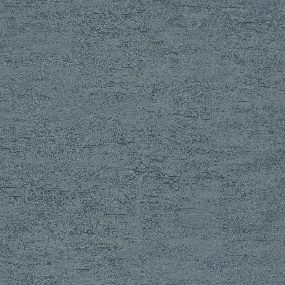 York Wallcoverings Weathered Stucco Dusty Blue Wallpaper