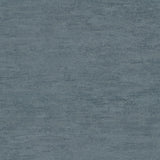 York Wallcoverings Weathered Stucco Dusty Blue Wallpaper