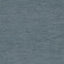 York Wallcoverings Weathered Stucco Dusty Blue Wallpaper
