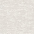 York Wallcoverings Weathered Stucco Pearl Wallpaper