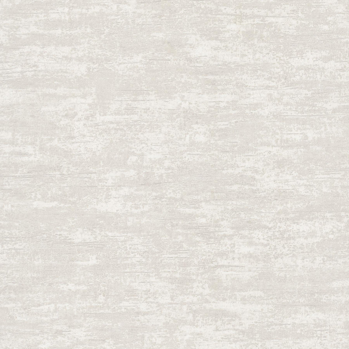 York Wallcoverings Weathered Stucco Pearl Wallpaper