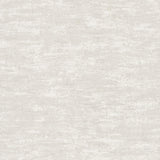York Wallcoverings Weathered Stucco Pearl Wallpaper