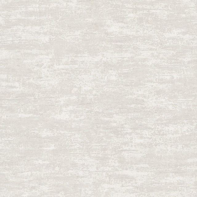 York Wallcoverings Weathered Stucco Pearl Wallpaper