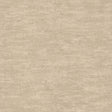 York Wallcoverings Weathered Stucco Wheat Wallpaper
