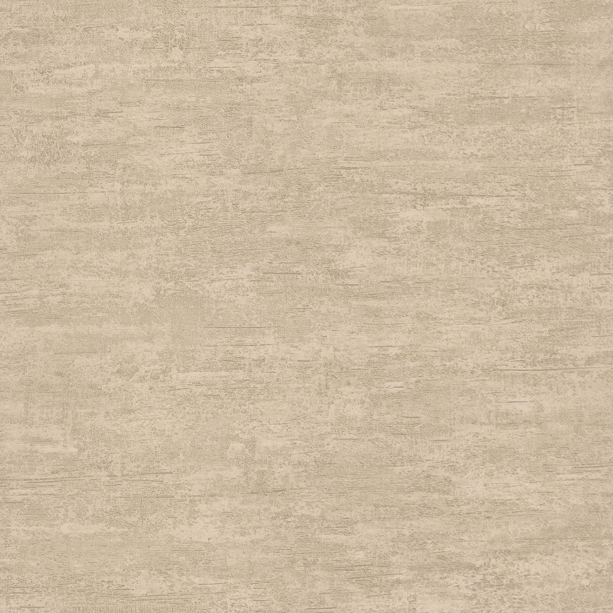 York Wallcoverings Weathered Stucco Wheat Wallpaper